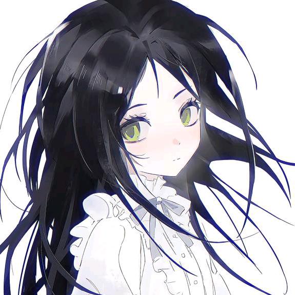慵懒雨