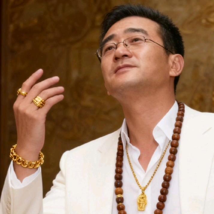 恒源祥-单位礼品配送