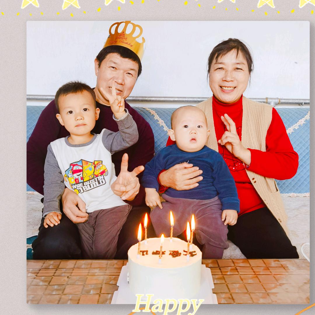 山东邹平马扎批发源头厂