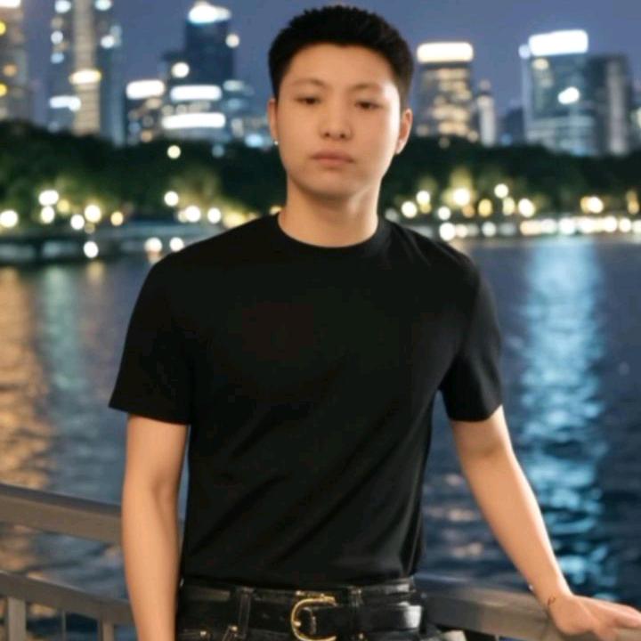 上班《要努力》