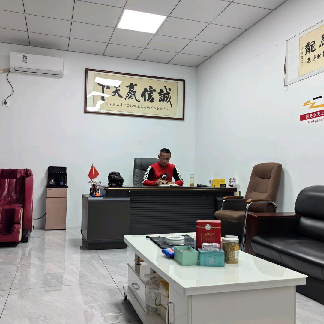 华哥精品二手车批发