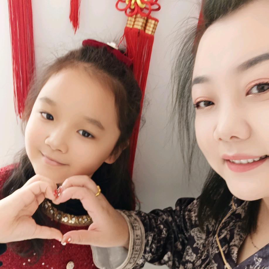 思源人挺好