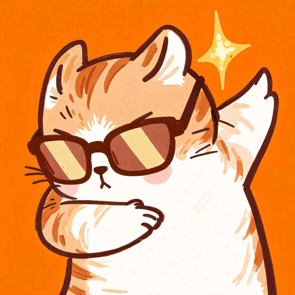 阿娱的日记@抖音