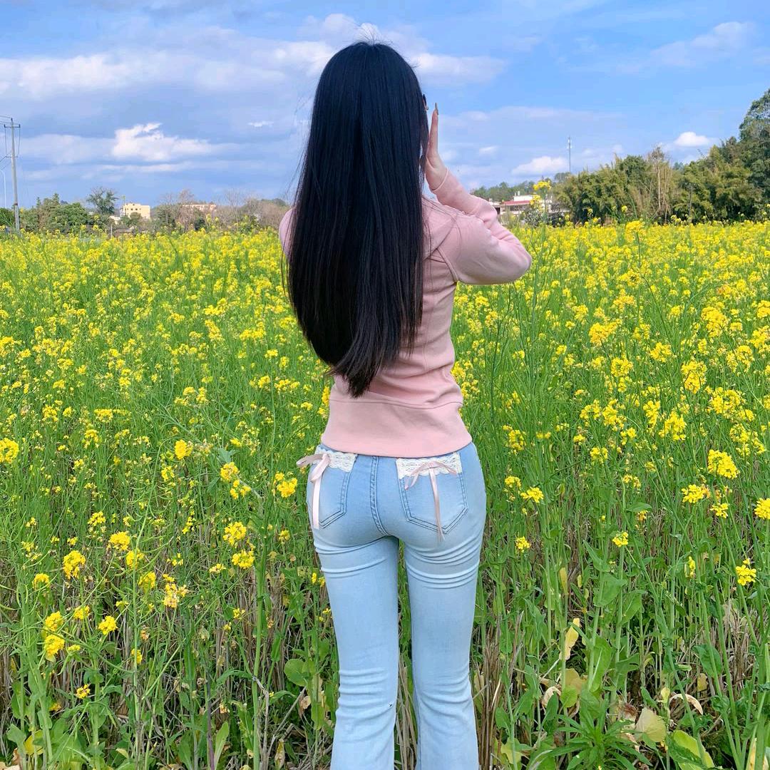 宝憨憨