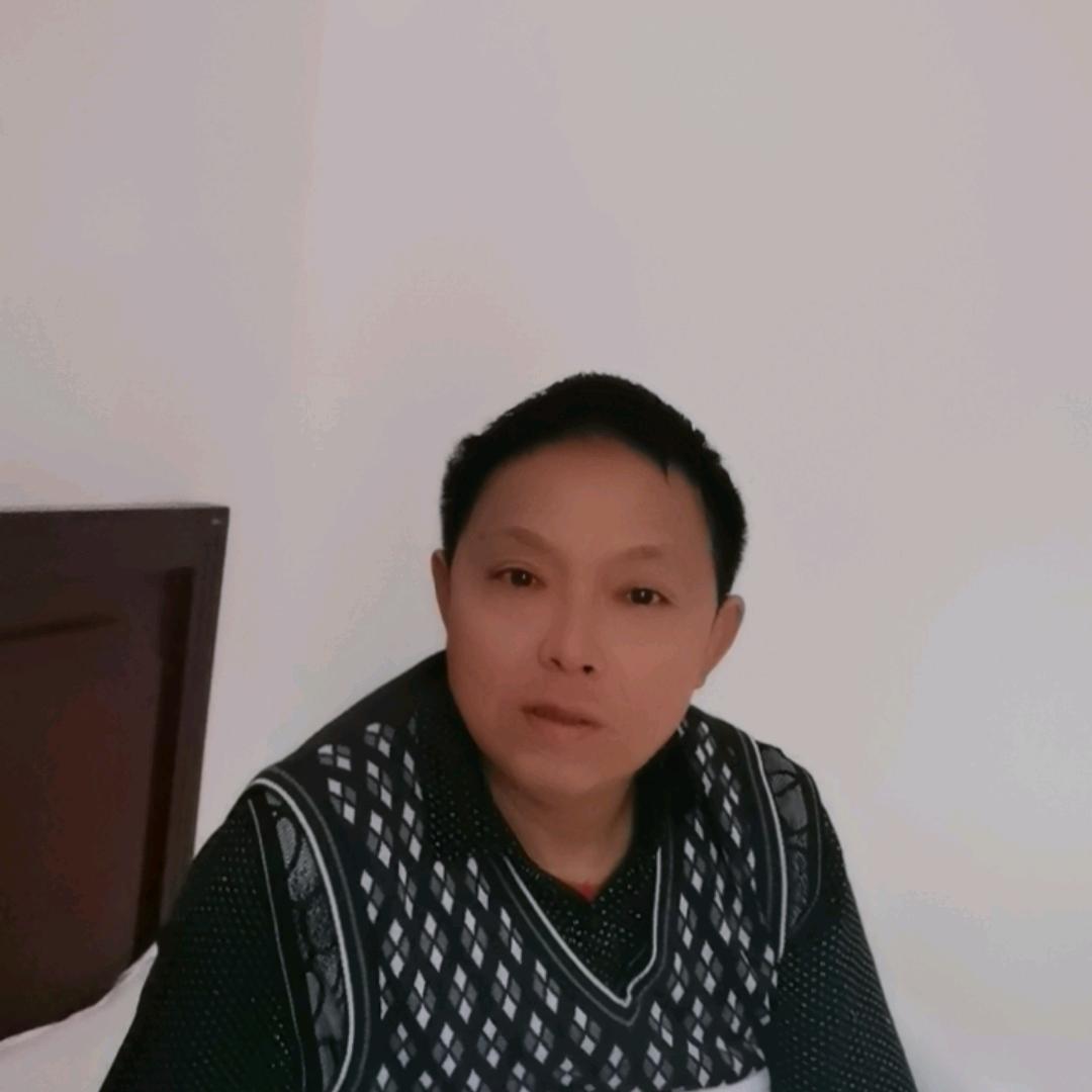 敬祖彬