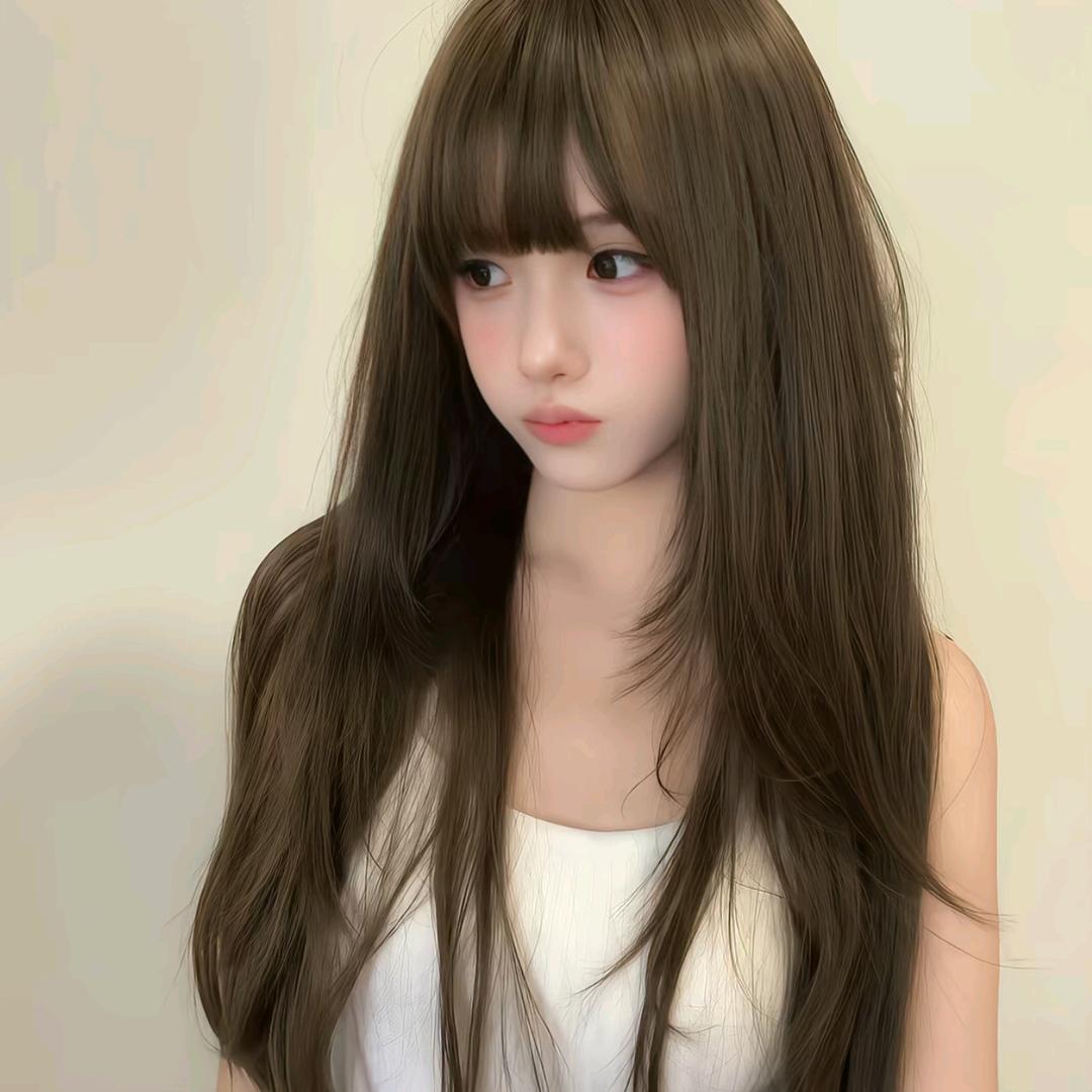 e恩