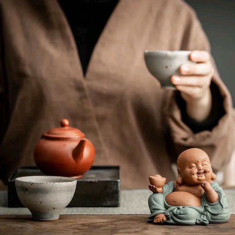 快乐万岁