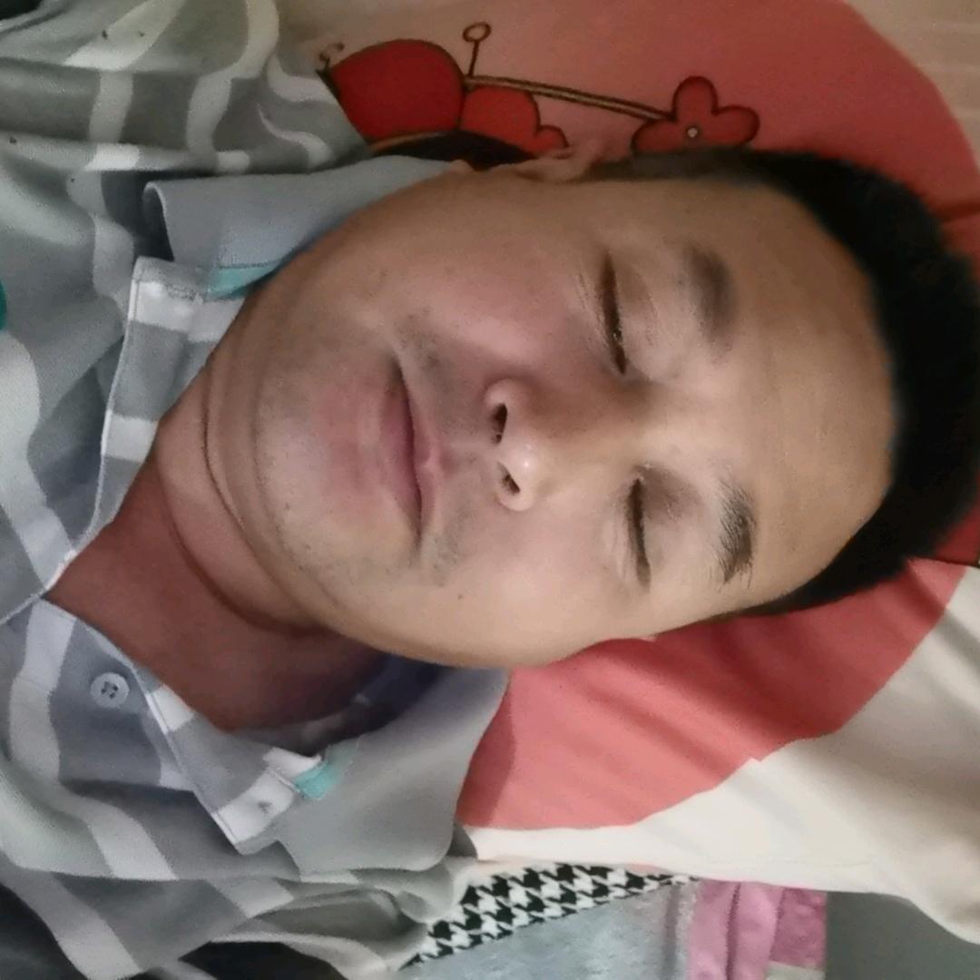 老楚汽车修理厂二手车行