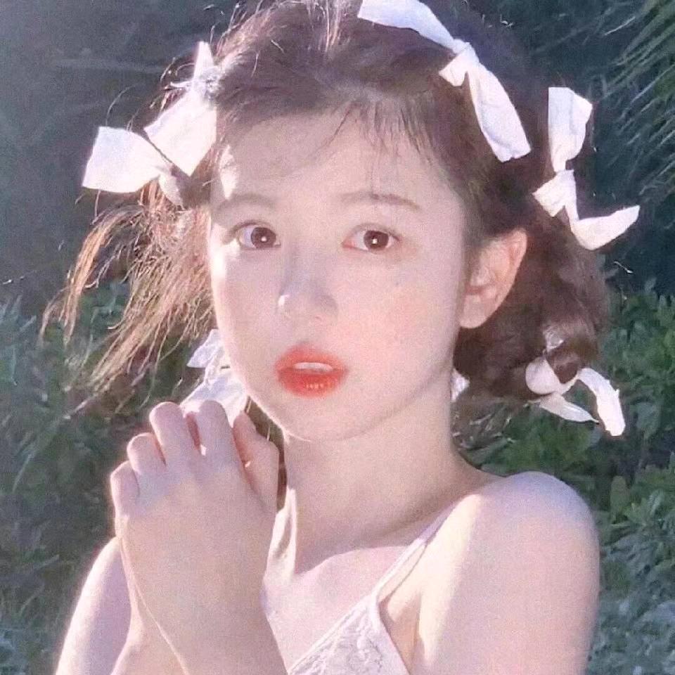 河北书仓