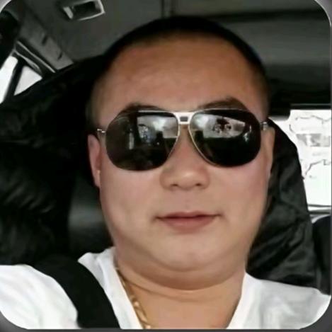 AAAA建材方哥