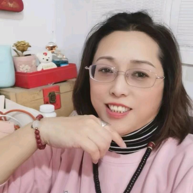 姣姐🎤晚7：40首播