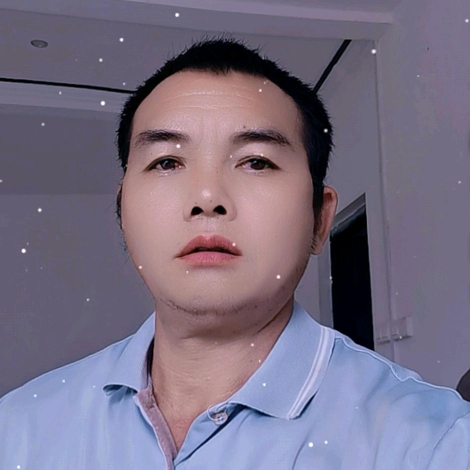 用户青山绿水罗恒刚