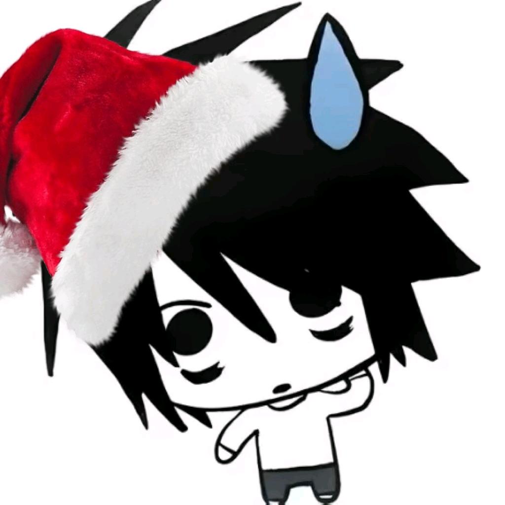 药尘（爱徒萧炎）