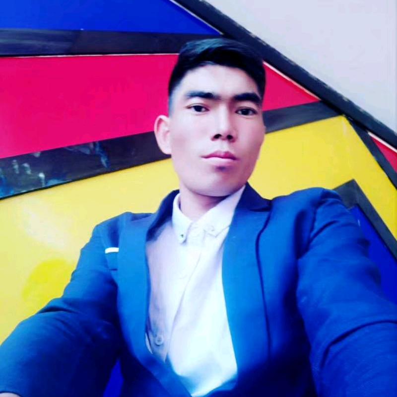 努尔太