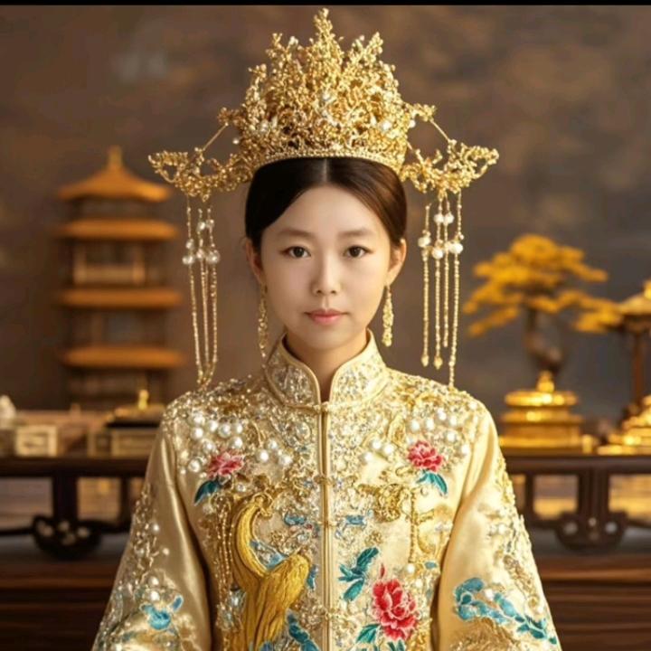 云姐