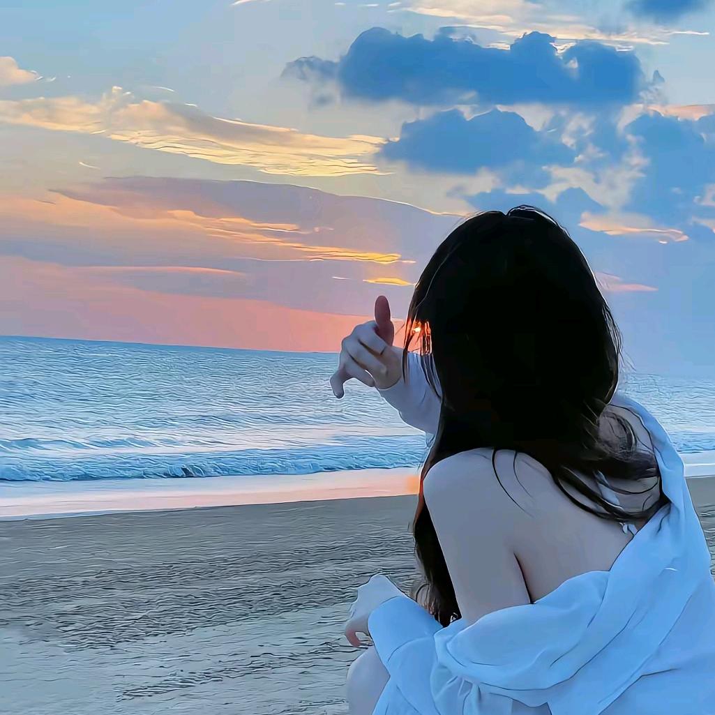 ᥫᩣ໌້ᮨ暴ᩚ富ᩚꦿ꧔