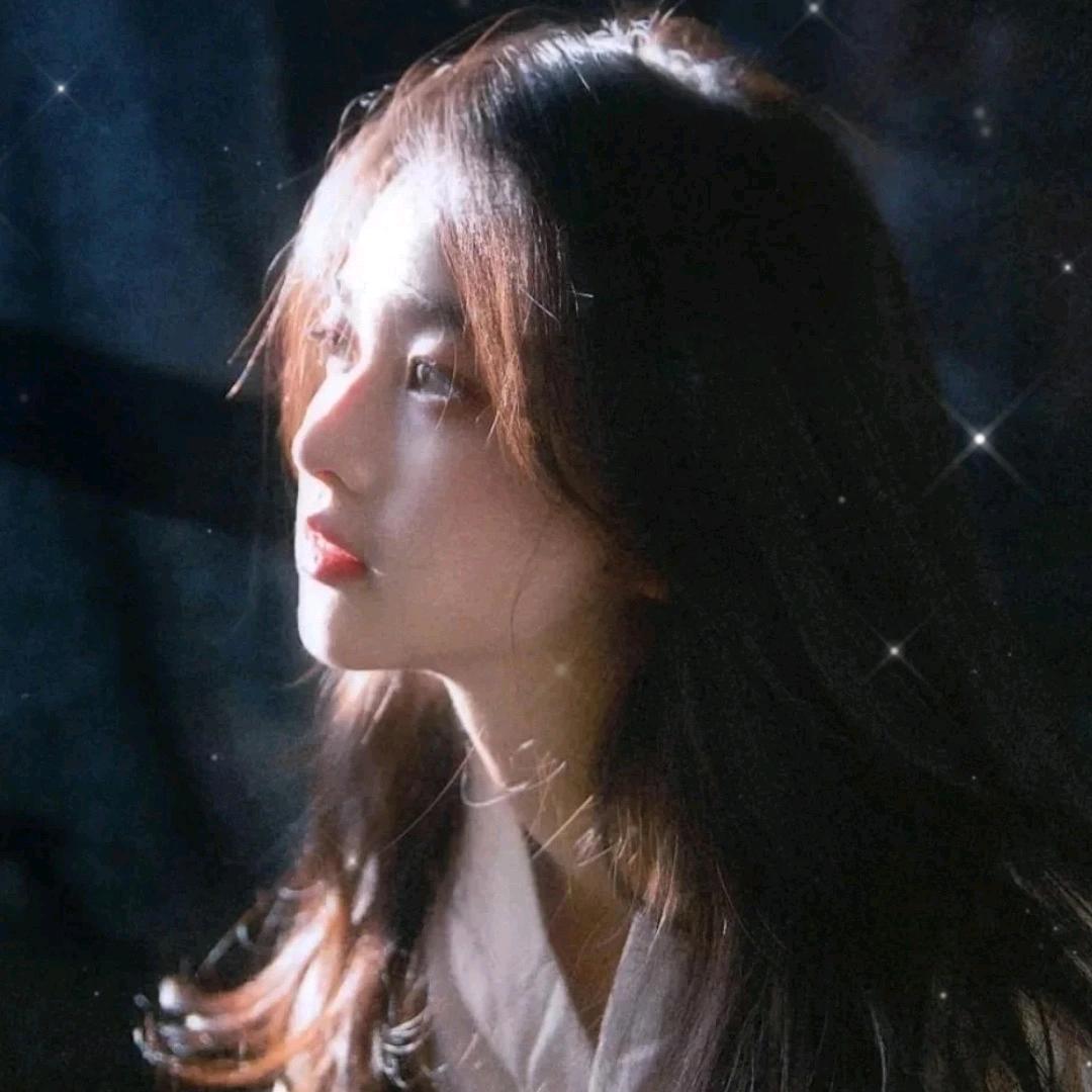 大余儿