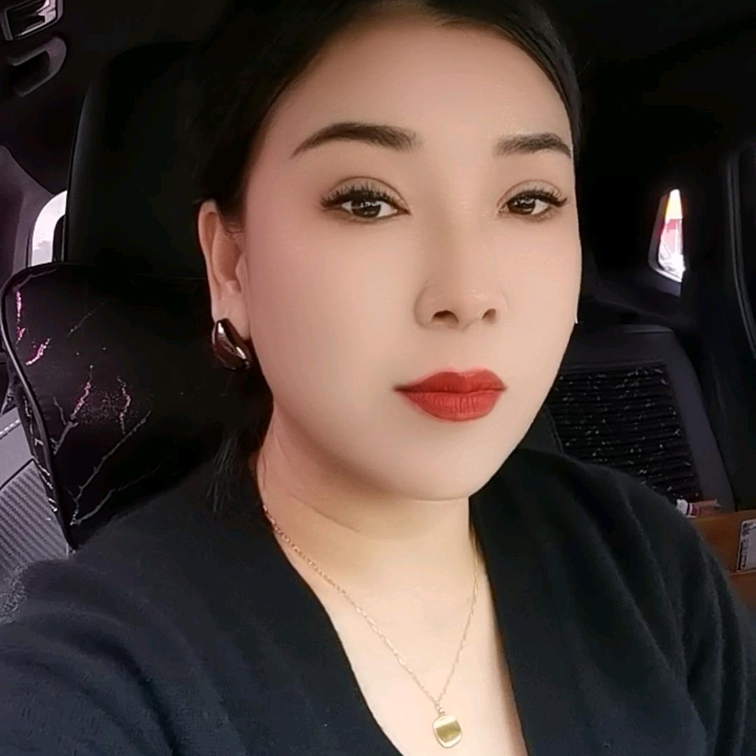 丽➡美业