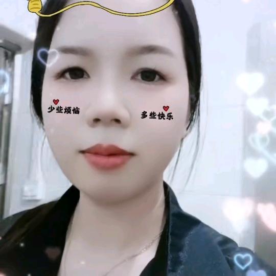 伤心💗剖半❣️