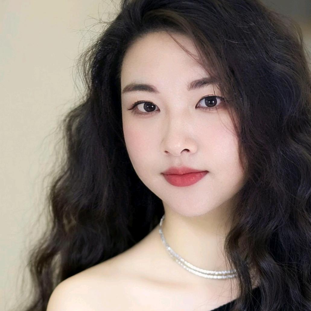 🧚‍♀️燕🌙