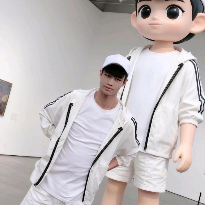 ♡̶҉ ᭨ᮩ情᭨ᮩ毒᭨ᮩ