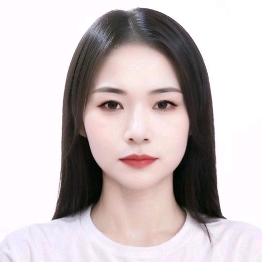 莲福好物
