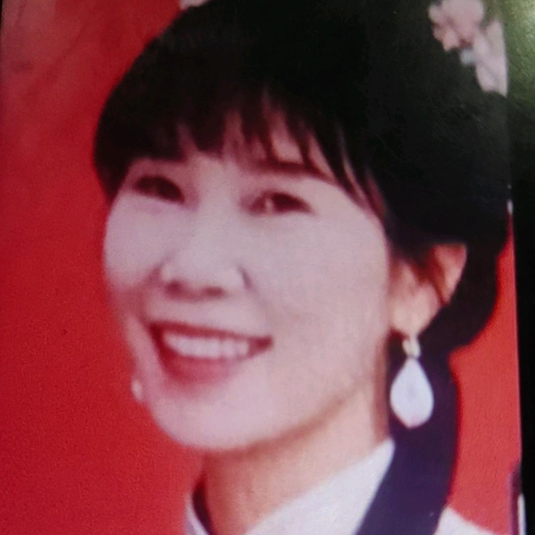 杭州，周州姐，晚上7:30分。新人首播