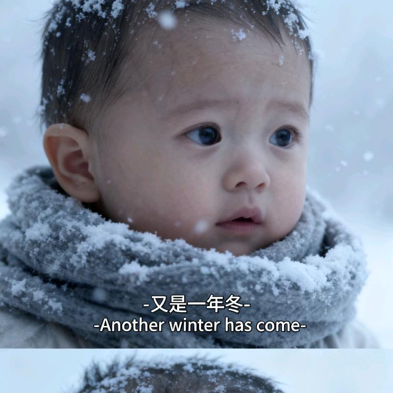 萌仔日记（主页有推流群）