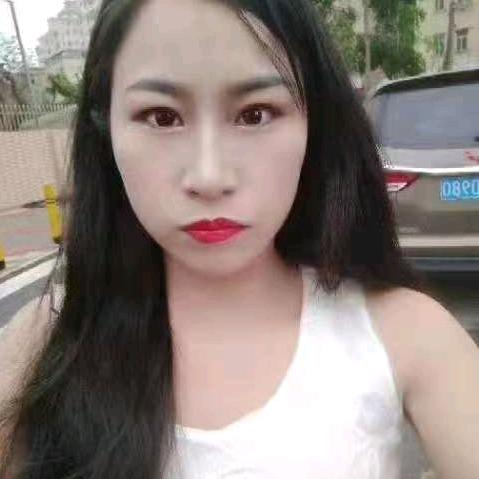 重庆，香香