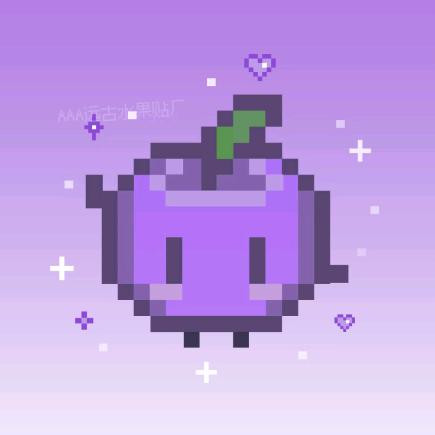 甜软爆浆蟑螂酱