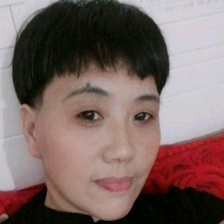 家和万事兴《拒合拍》