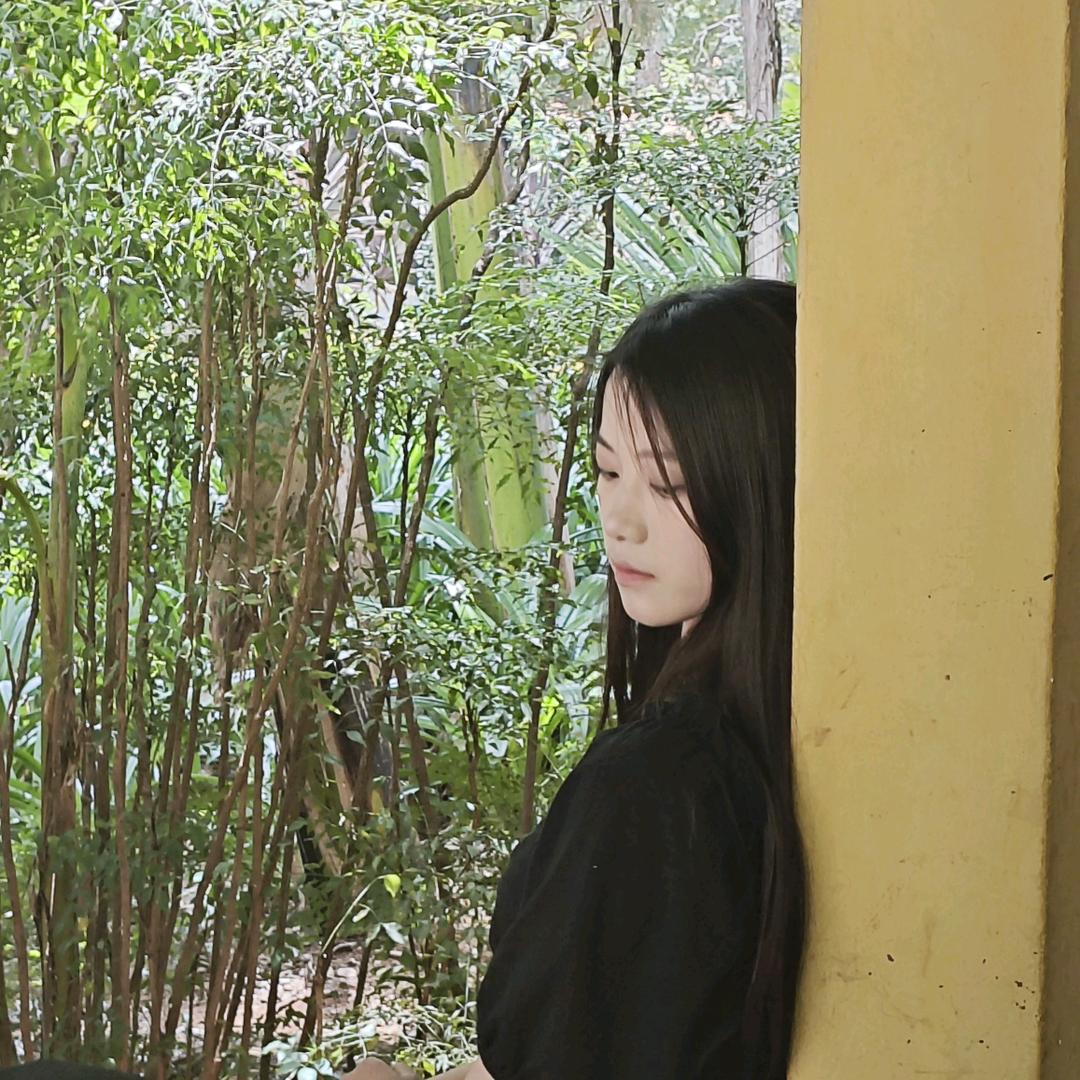 苏蔓露