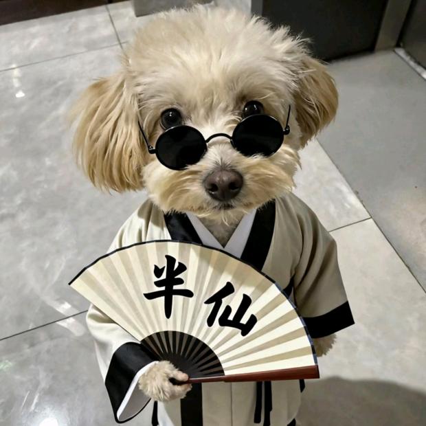 美术笙（三角洲行动版）