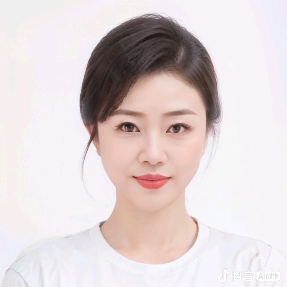 阿利的橱窗