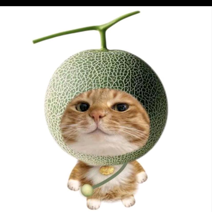 奇迹再现