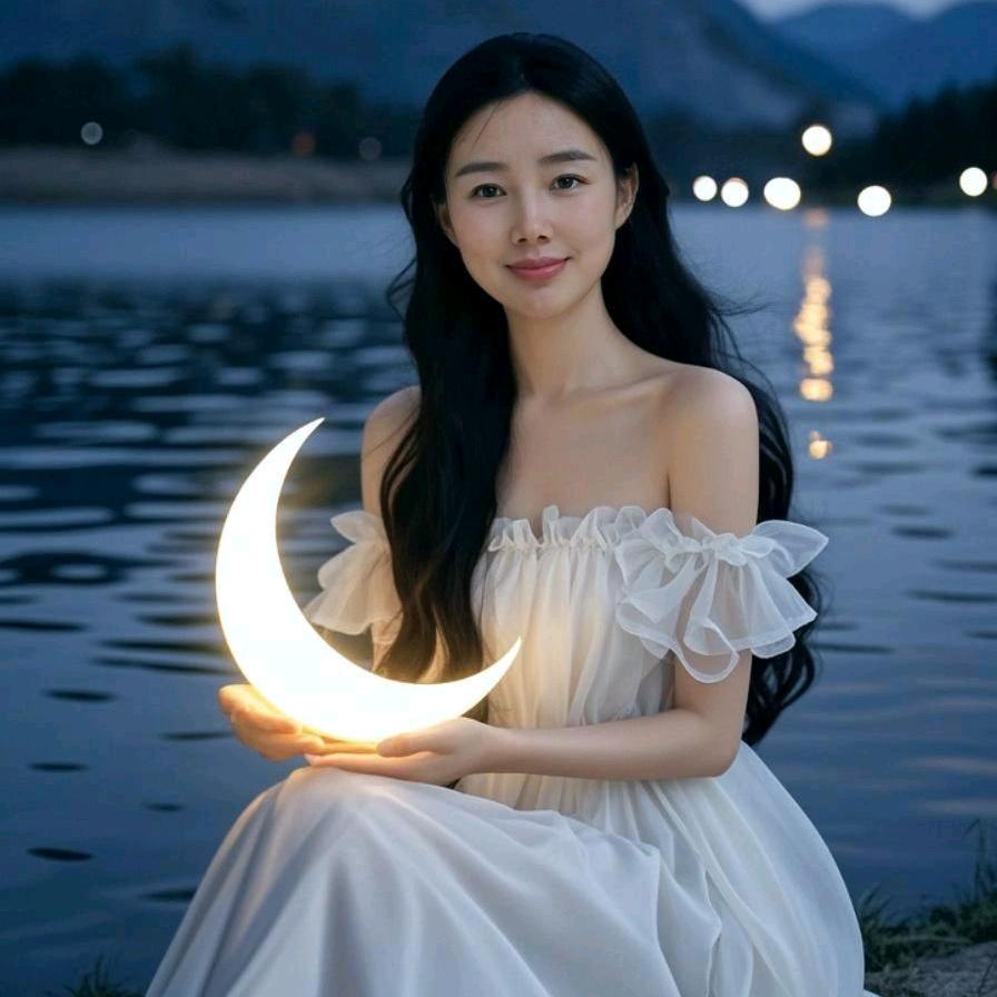 跳跃的兔子🐰