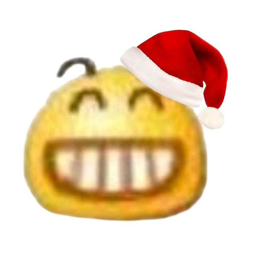 慢灵魂
