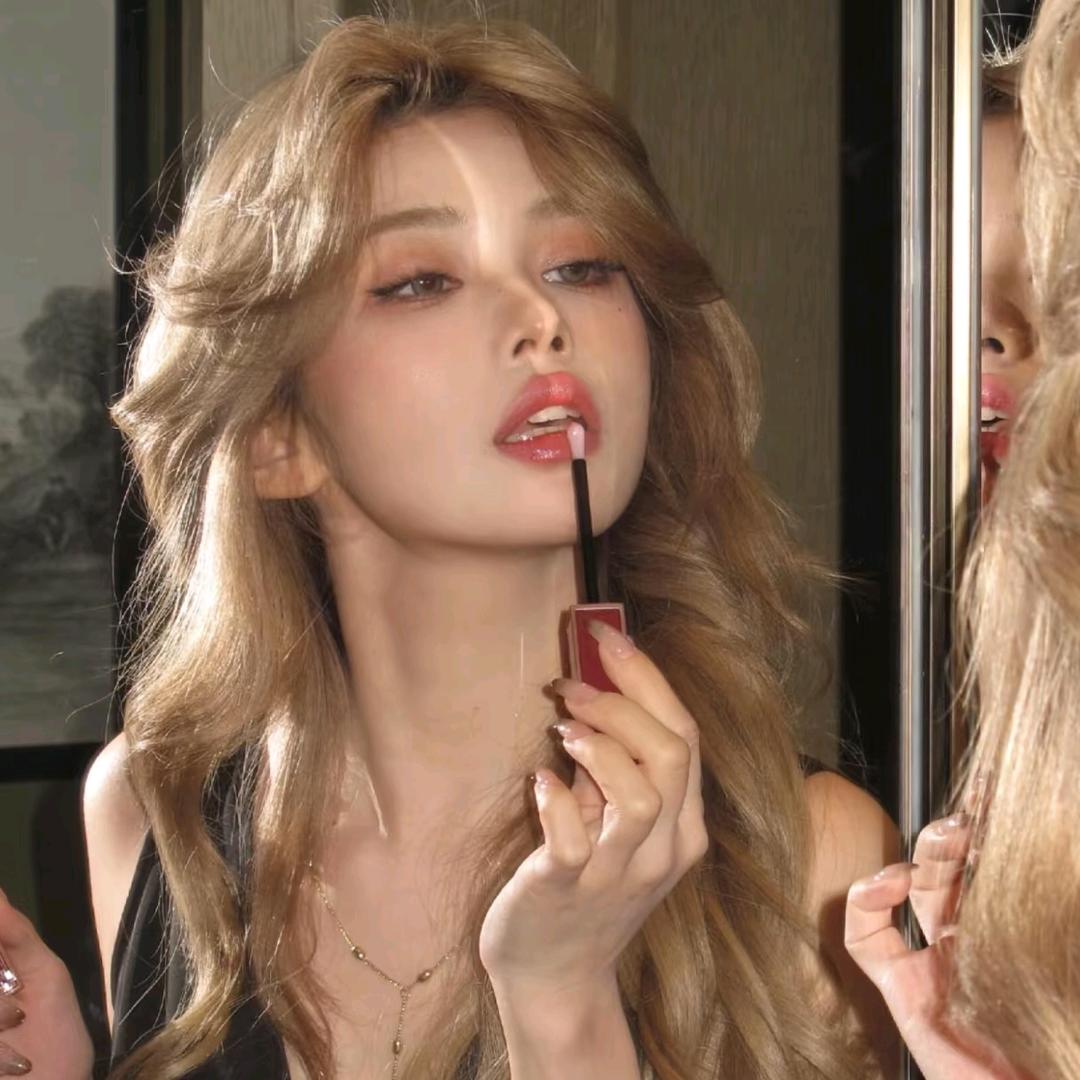 Ll
