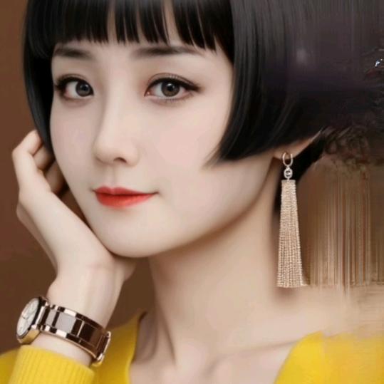 李姐