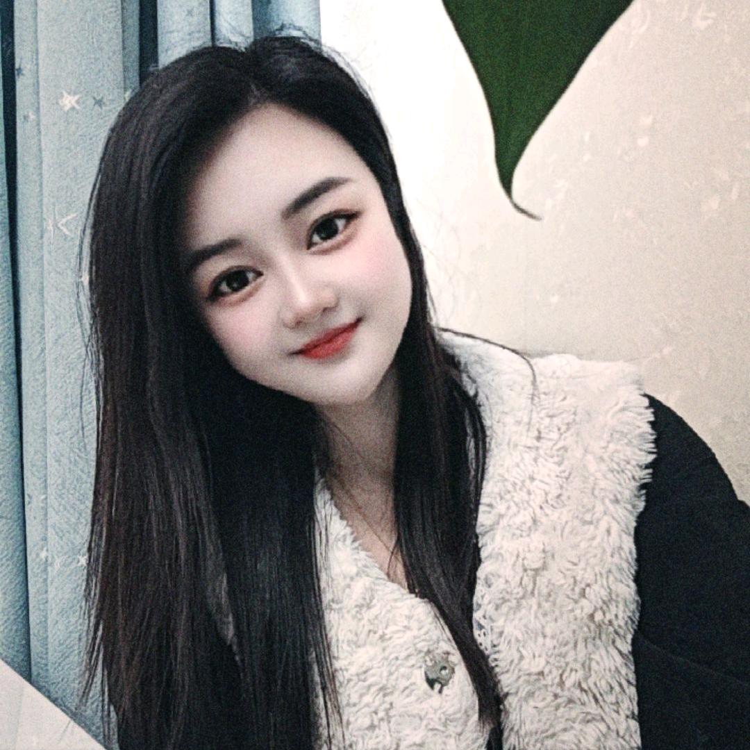 珠海市斗门区井岸镇佳丽养生馆