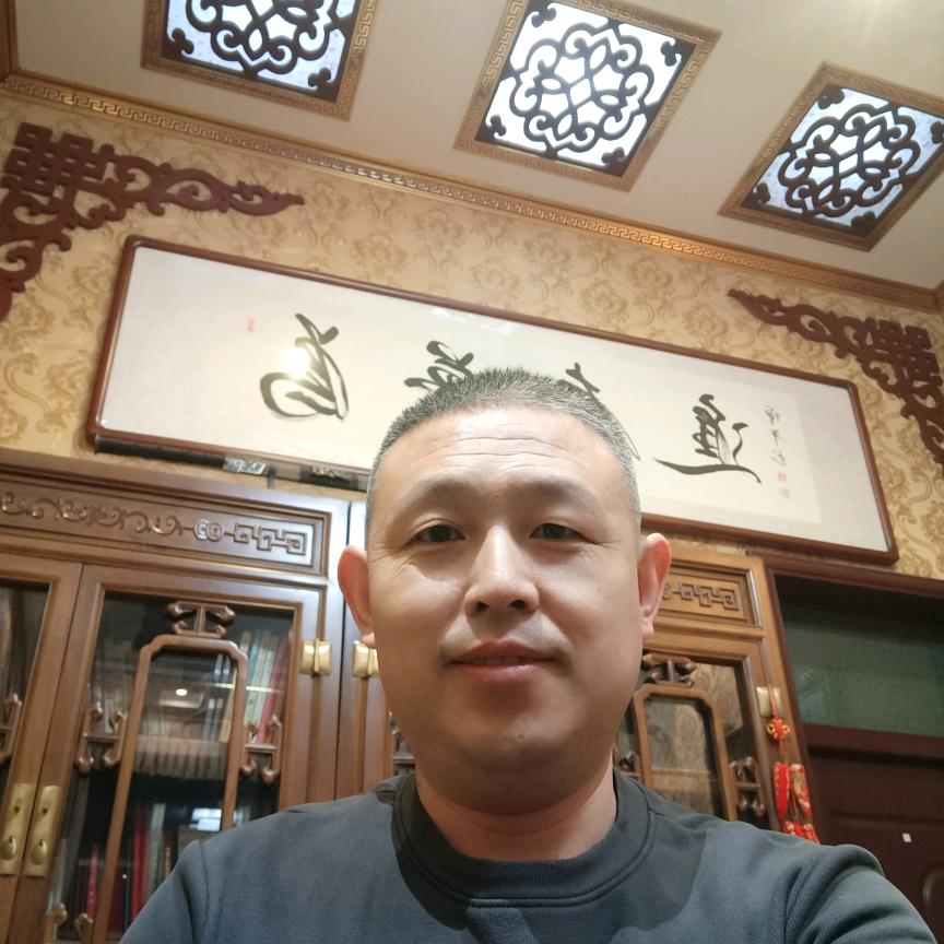 增光（高端古典家具定制）