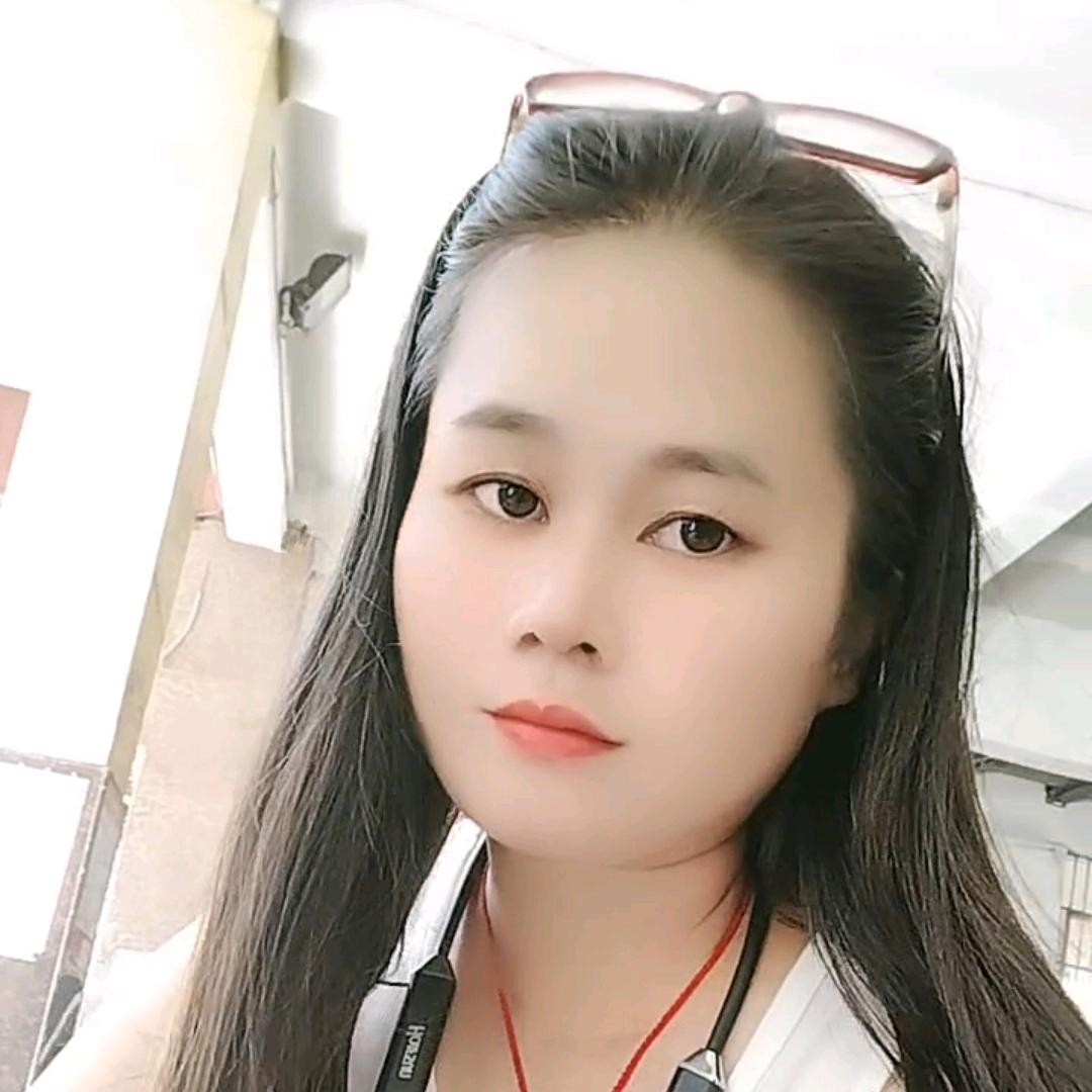 ꧁淡  念᭄ᩚ꯭ᩚ꧁🦋