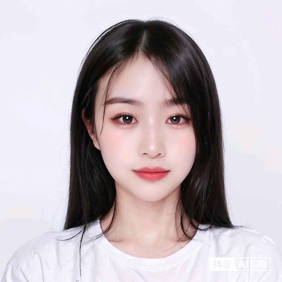 甜橙🍊