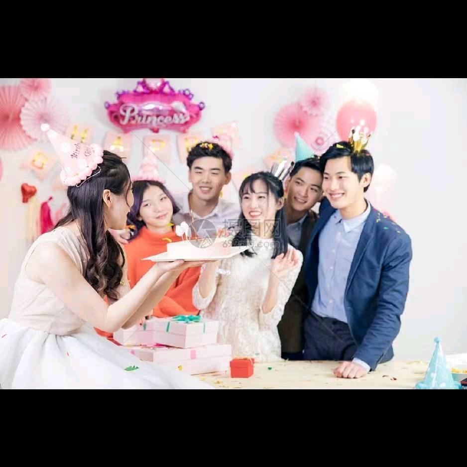 马口飚歌音乐酒馆