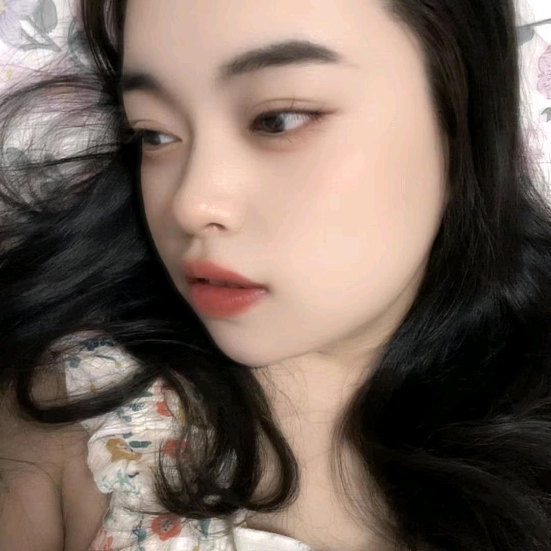 Vv