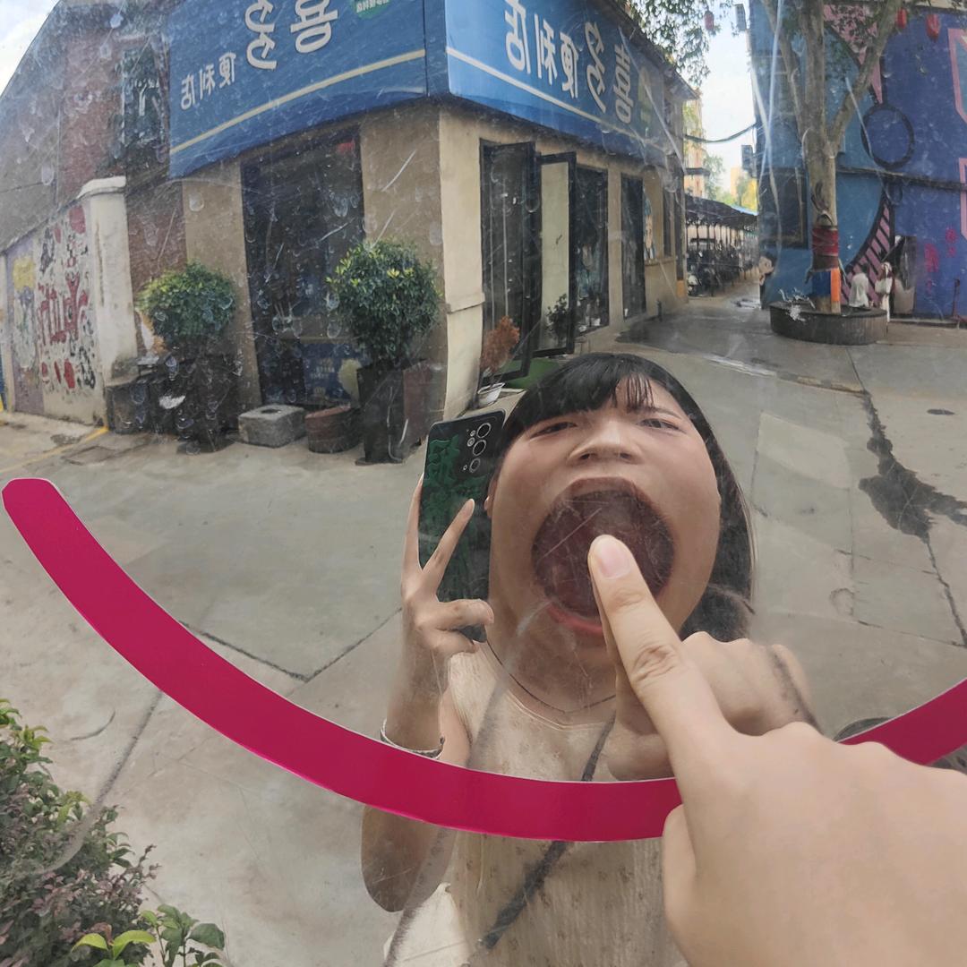 再吃给你一电炮