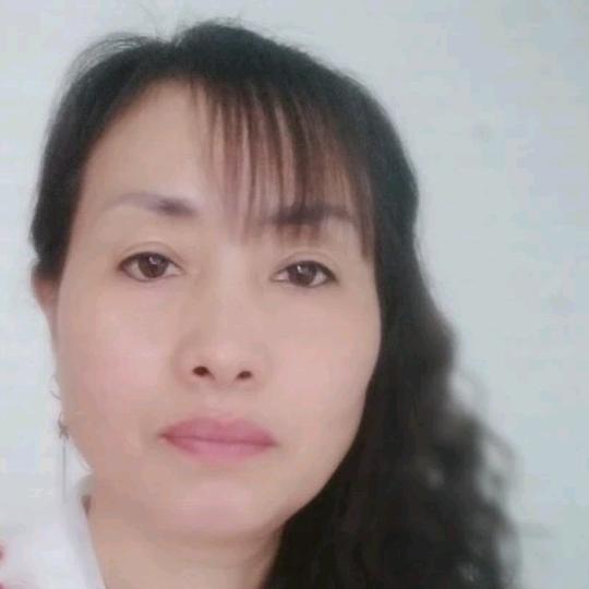 蓉姐