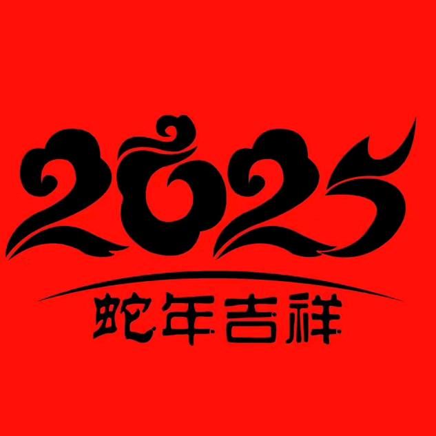 大鹏哥