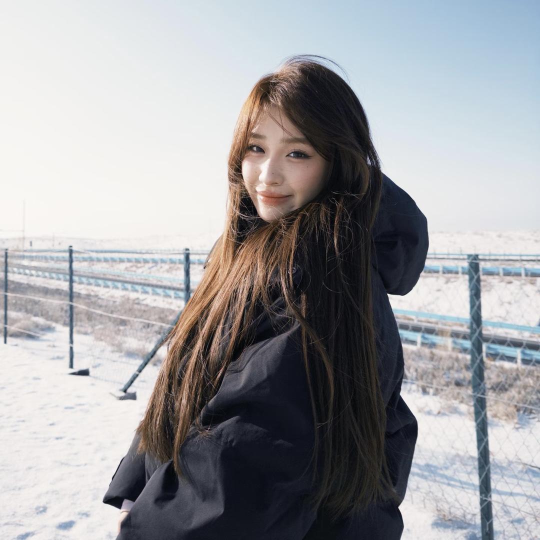 花会枯萎