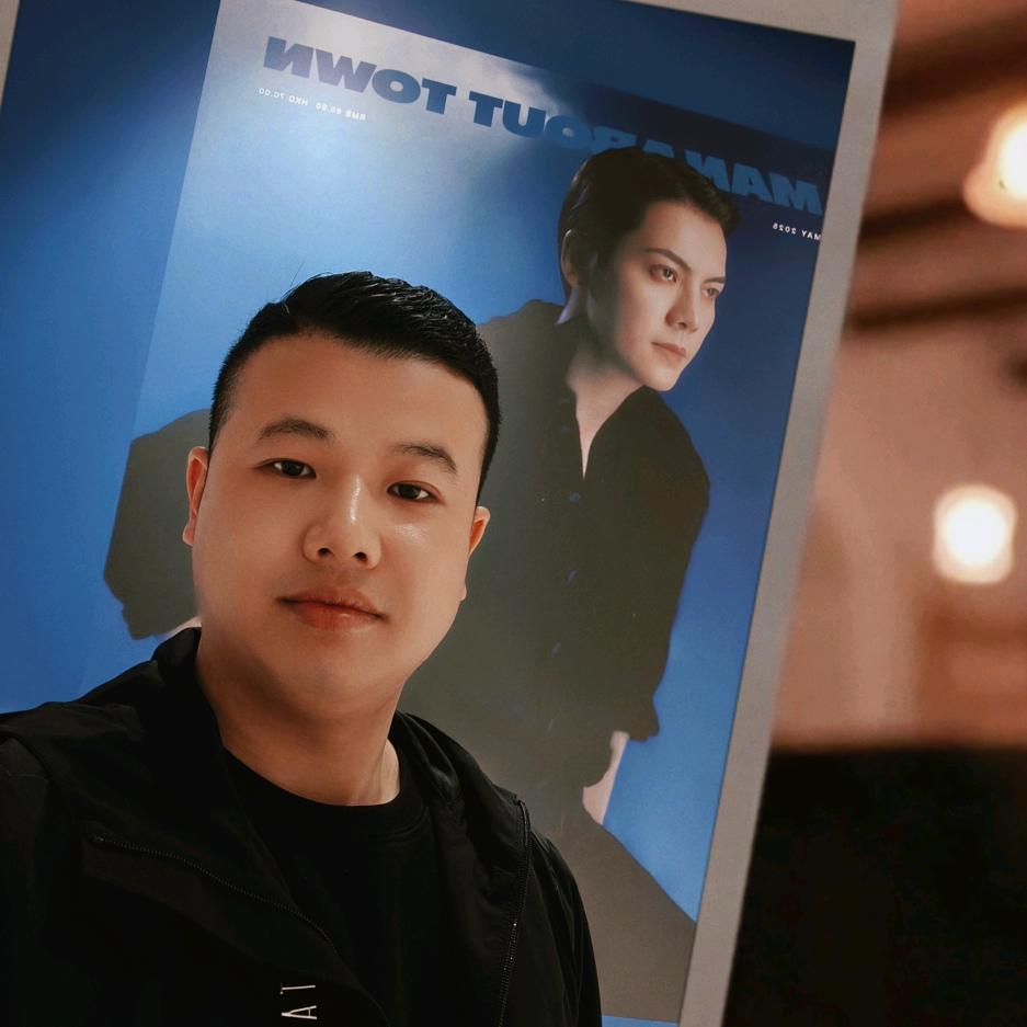 胜者为王、败者为寇。